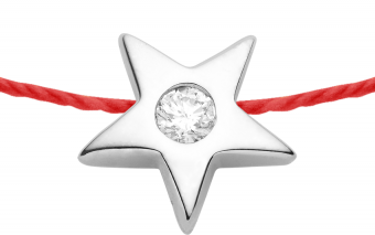 Nois Etoile - Redline