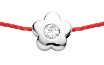 Nois Fleur - Redline