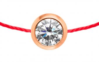 Deeply Pure - Redline