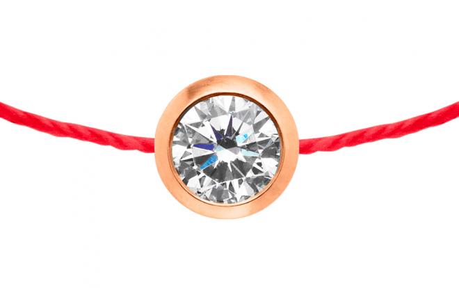 Truly Pure - Redline