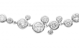 Constellation - Redline