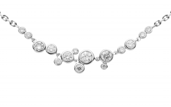 Constellation - Redline