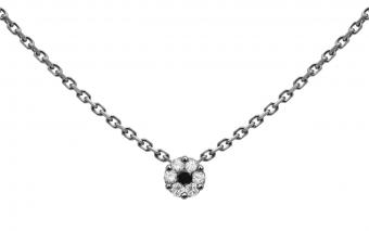 Illusion Colored - Redline