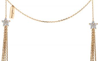 Nova Cravate - Redline