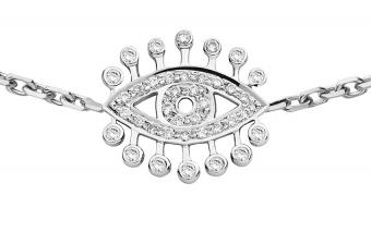 Super Power Pave - Redline