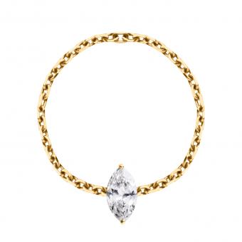 Sa Majesté - Redline