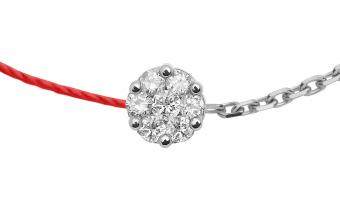 So Illusion - Redline