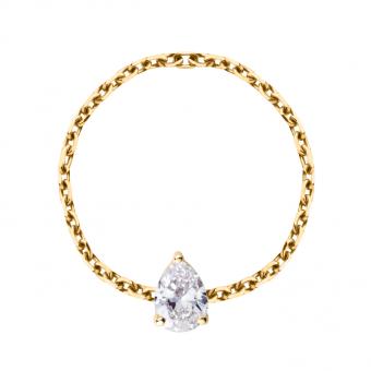 Son Altesse - Redline