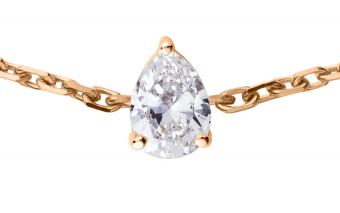 Son Altesse - Redline