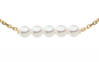 Empire Akoya - Redline