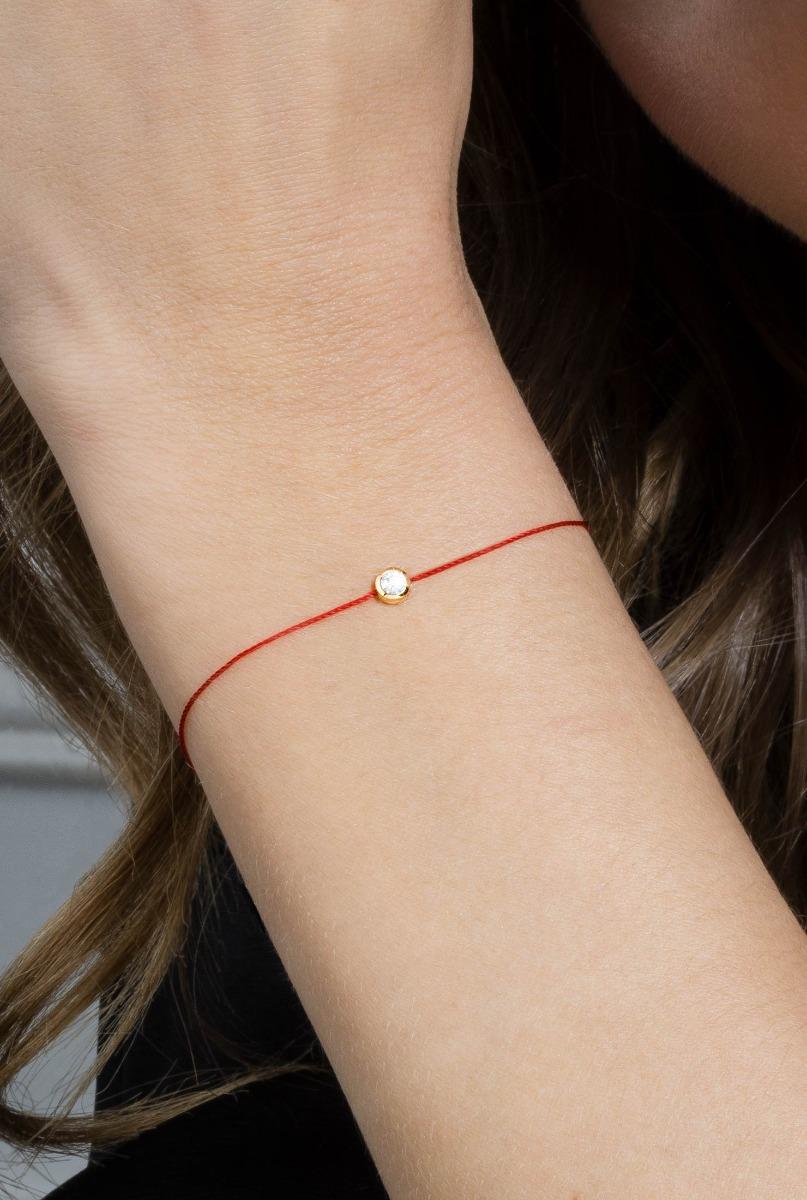 Redline PURE ブレスレット ROUGE Redline PURE ブレスレット ROUGE