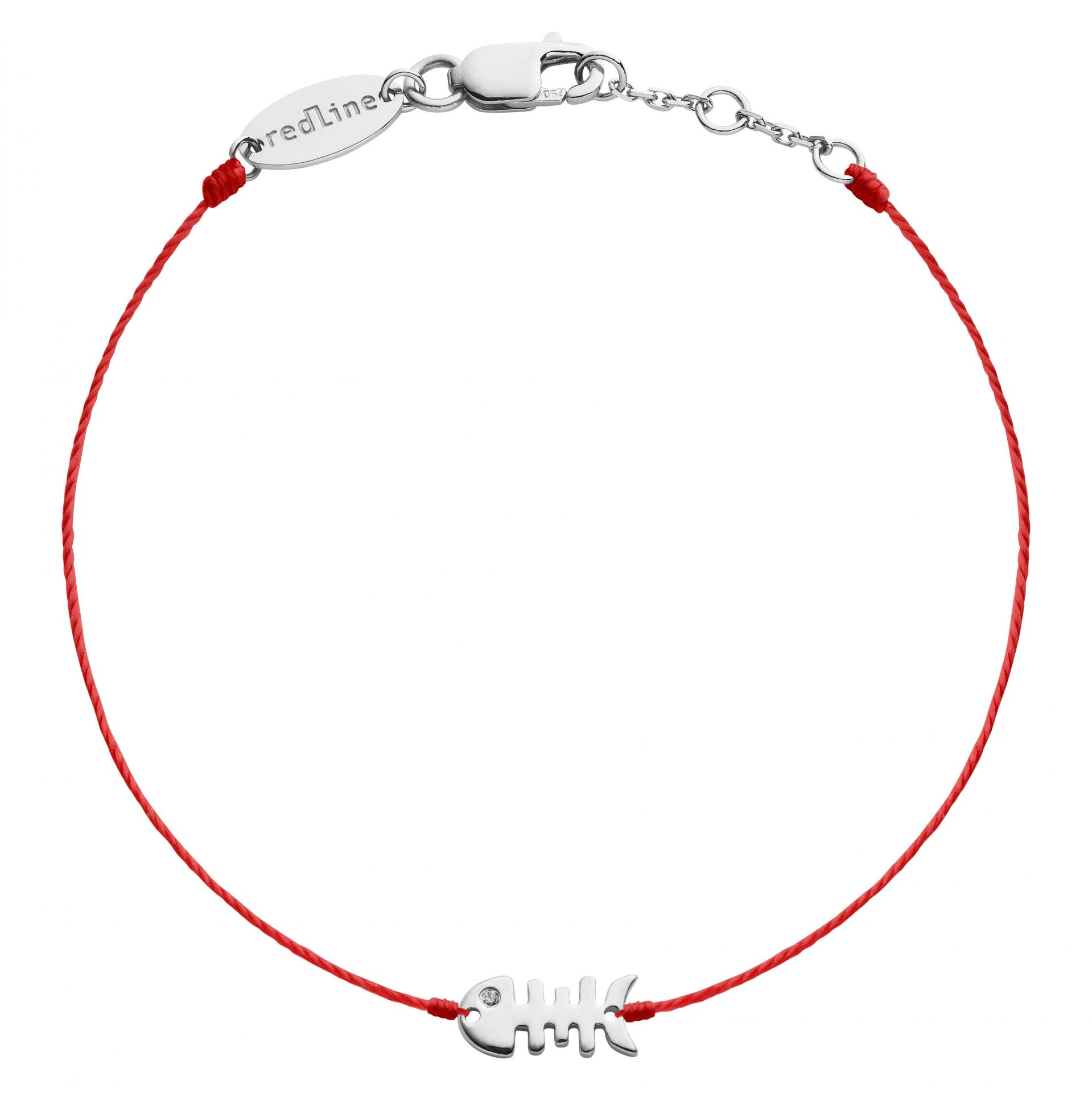 redLine ブレスレット カリビアンブルー redLine ブレスレット カリビアンブルー Redline | Items - Bracelets