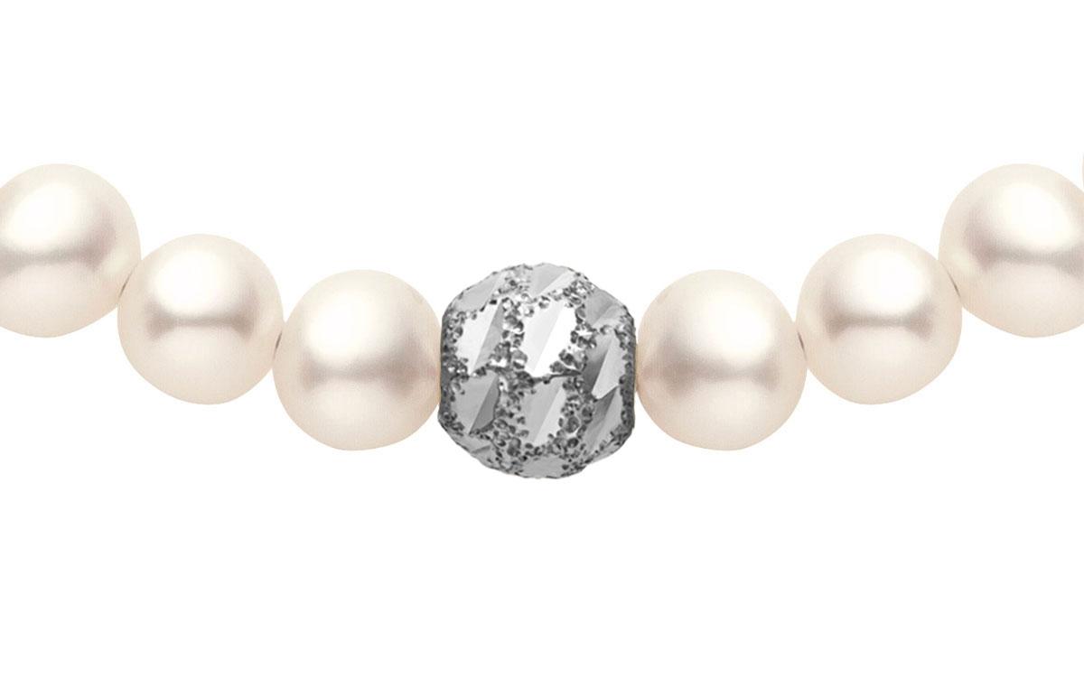 Diamond & Pearl Sweety (L)