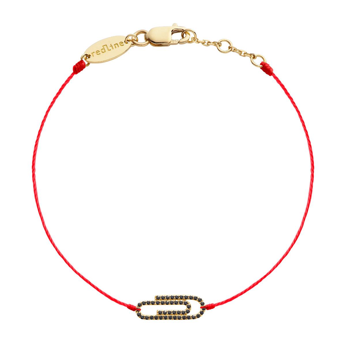 Redline Paris - ブラック ダイヤモンド トロンボーン