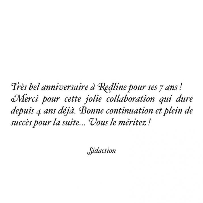 String Silver Bracelet By SidactionRedLine Jewelry - Redline - 0++