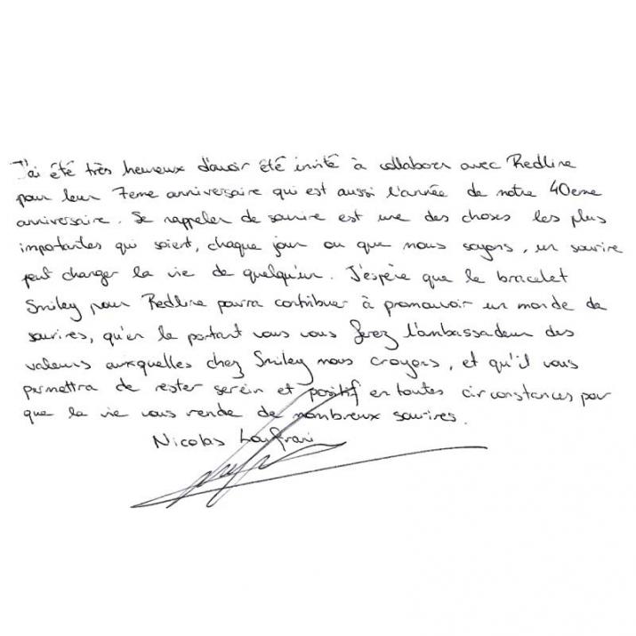 String-Chain Necklace For Women with 1.91ct Round Diamond in White Gold Pavé Setting - Redline - 0++