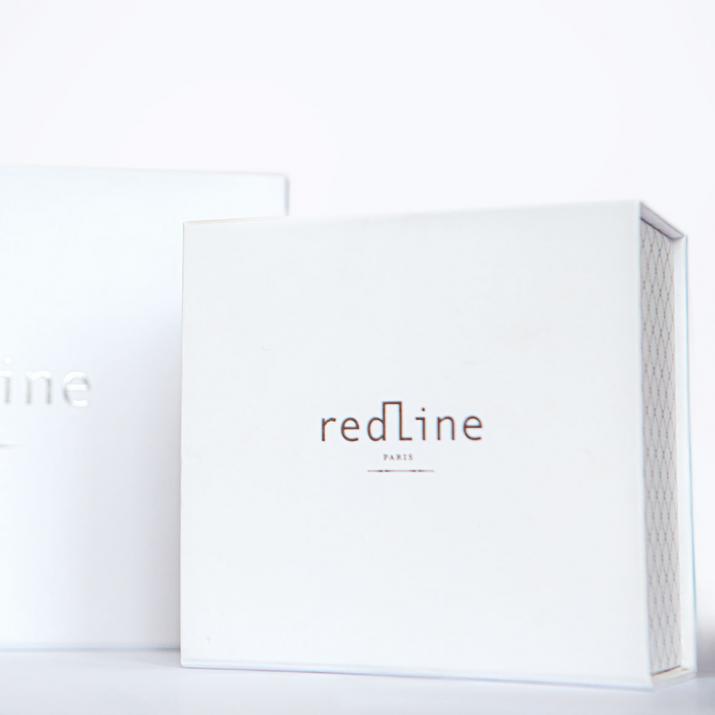 RedLine Gift Box - Redline - 0++