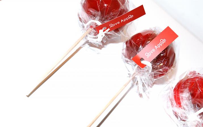 Chain Bracelet For Women with 0.069ct Round Diamond in SilverPavé Setting - Redline - 0++