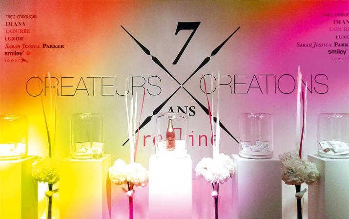 String Bracelet For Women in Heart Shaped Yellow Gold - Redline - 0++