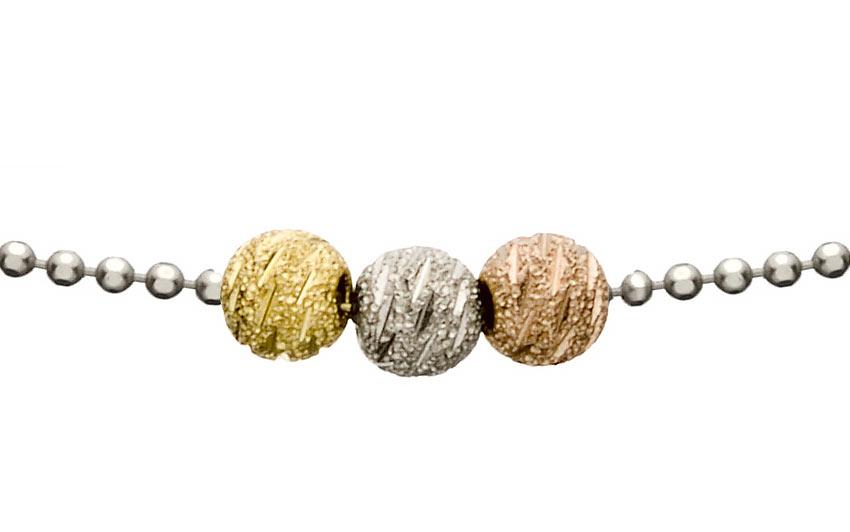 正規品　2024年購入　redLine ゴールドメッキ チェーンブレスレット 正規品 2024年購入 redLine ゴールドメッキ チェーンブレスレット 正規