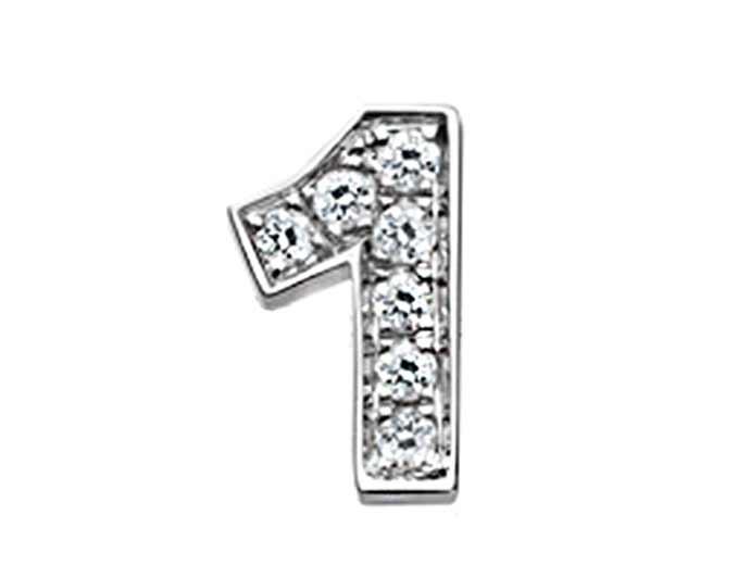 INOX Jewelry 12mm 18K Gold IP Miami Cuban Chain Bracelet