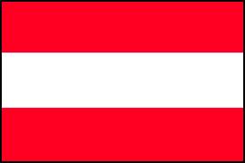 オーストリア Austria