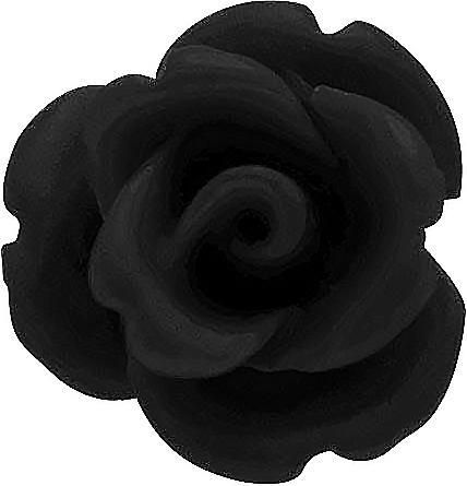 ブラック Black Mayssa