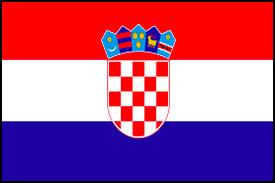 Croatia
