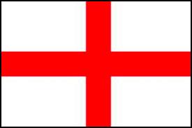 イングランド England