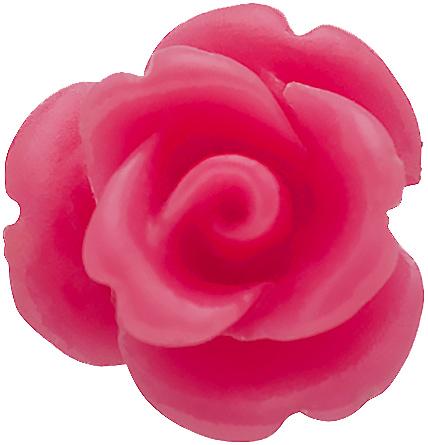 フューシャ Fushia Mayssa