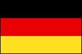 ドイツ Germany