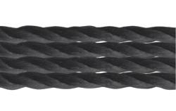 無煙炭 Multiuni Anthracite