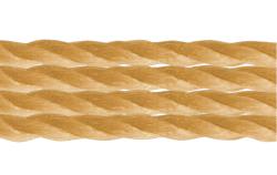 ビスケット Multiuni Biscuit