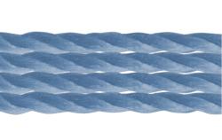 デニムブルー Multiuni Blue Jean