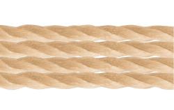 シャンパン Multiuni Champagne