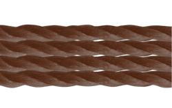 チョコレート Multiuni Choco