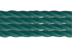 ダックグリーン Multiuni Duck