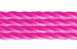 蛍光ピンク Multiuni Fluorescent Rose