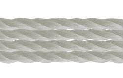 グレーメランジュ Multiuni Gray Melange