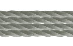 グレイストーン Multiuni Graystone