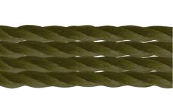 カーキ色 Multiuni Khaki