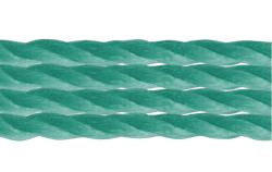 湖の色 Multiuni Lagoon