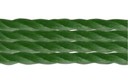 葉っぱ Multiuni Leaf