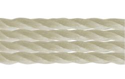 メタリックグレー Multiuni Metal