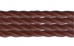 モカ Multiuni Mocha