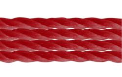 罌粟 Multiuni Poppy