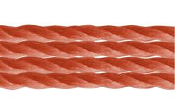 サーモンレッド Multiuni Salmon