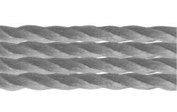 シンプルグレー Multiuni Simple Gray