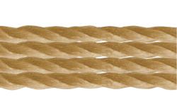 小麦 Multiuni Wheat