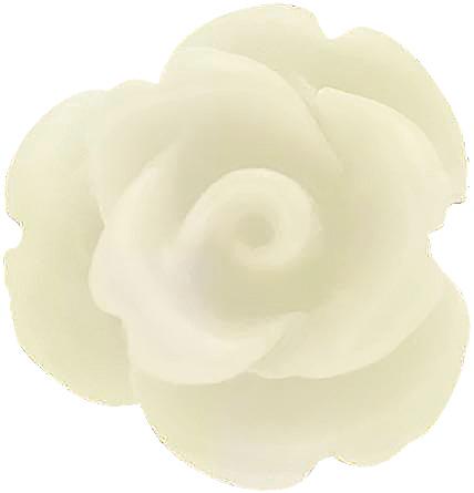 ナチュラル Natural Mayssa